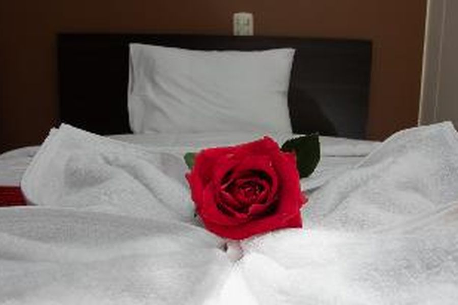 foto-2
