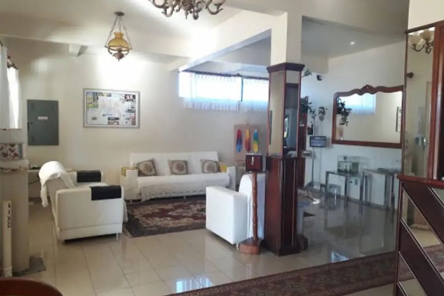 foto-1