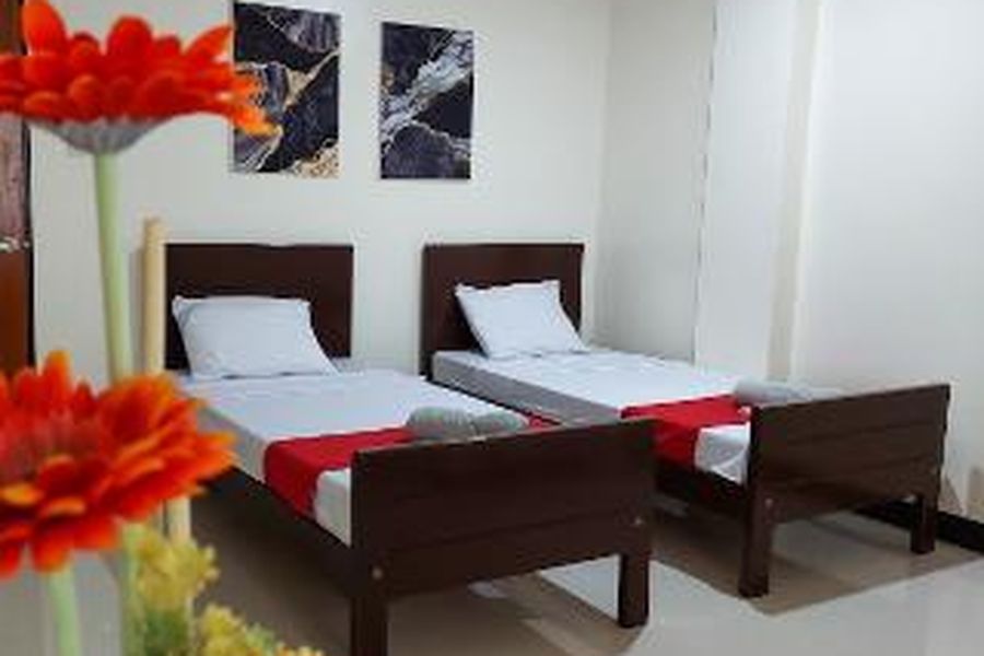 foto-3