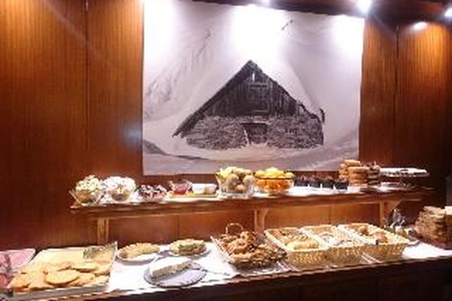 foto-2