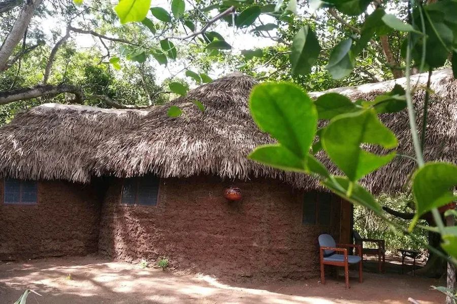 foto-1