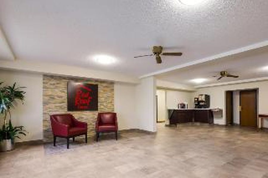 photo-1
