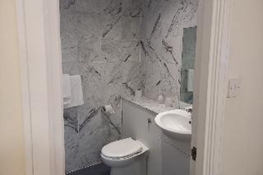 photo-2