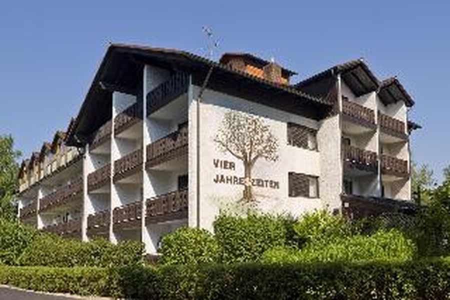 foto-2