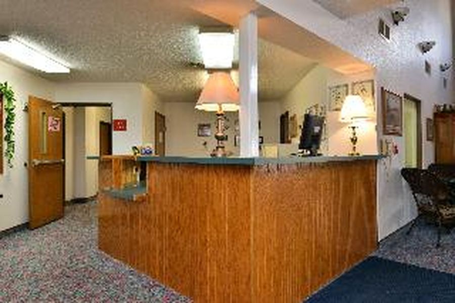 photo-3