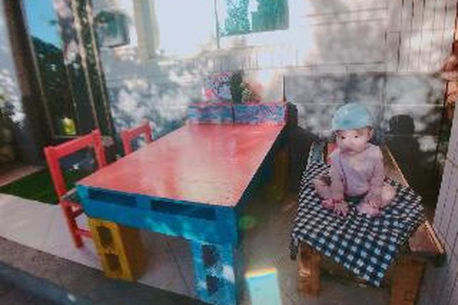 foto-3