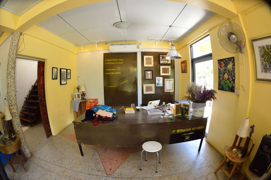 foto-3