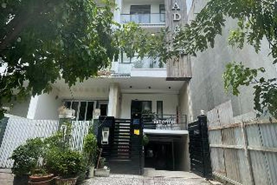 photo-0