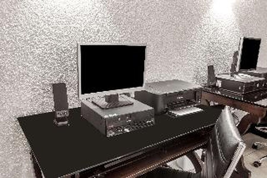 foto-3