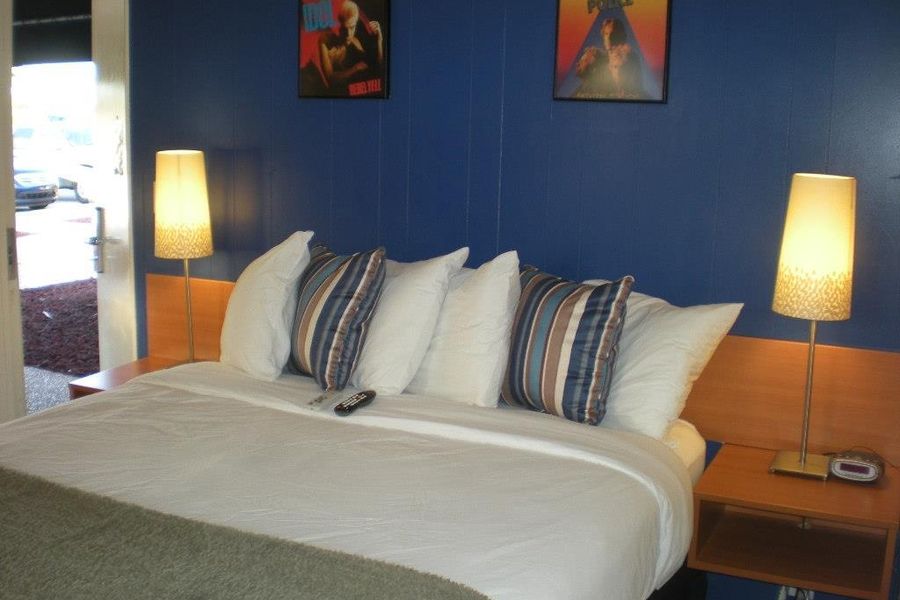 foto-3