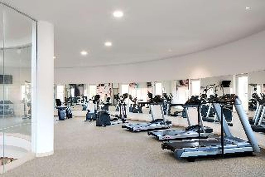 photo-2