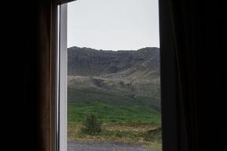 foto-3