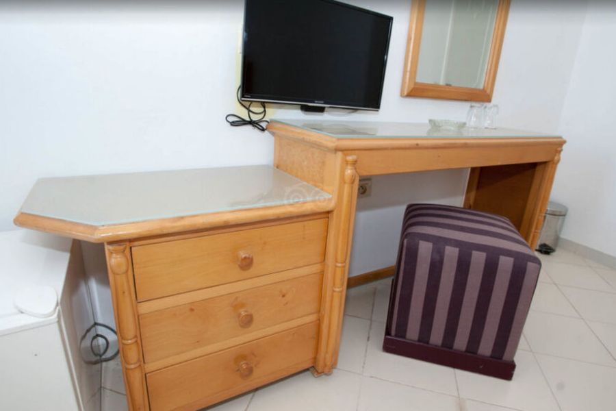 foto-3