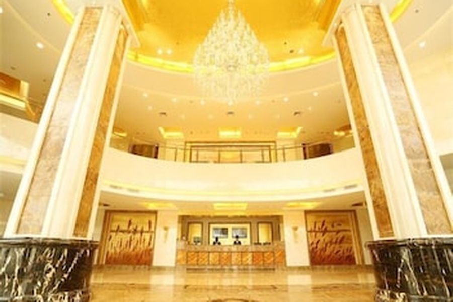photo-3