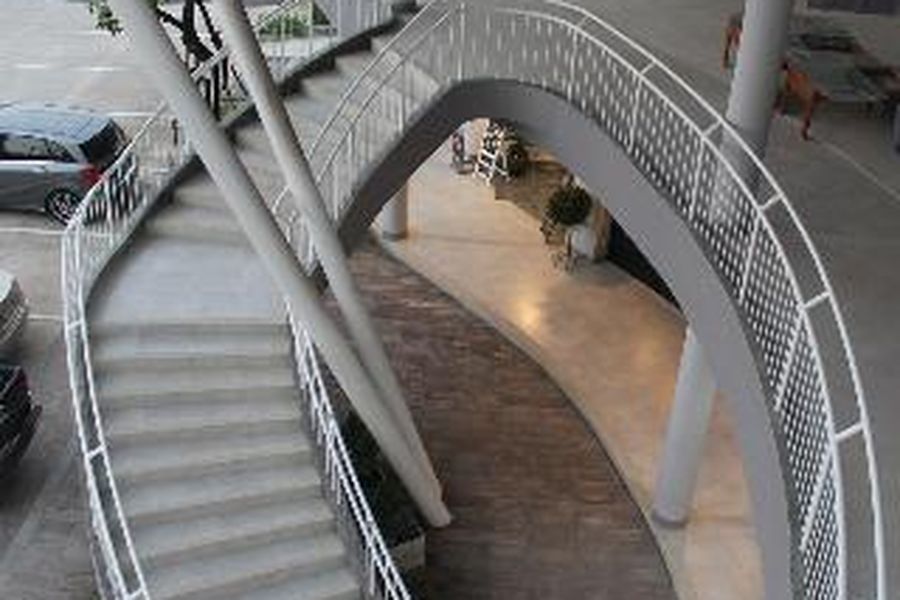 foto-1