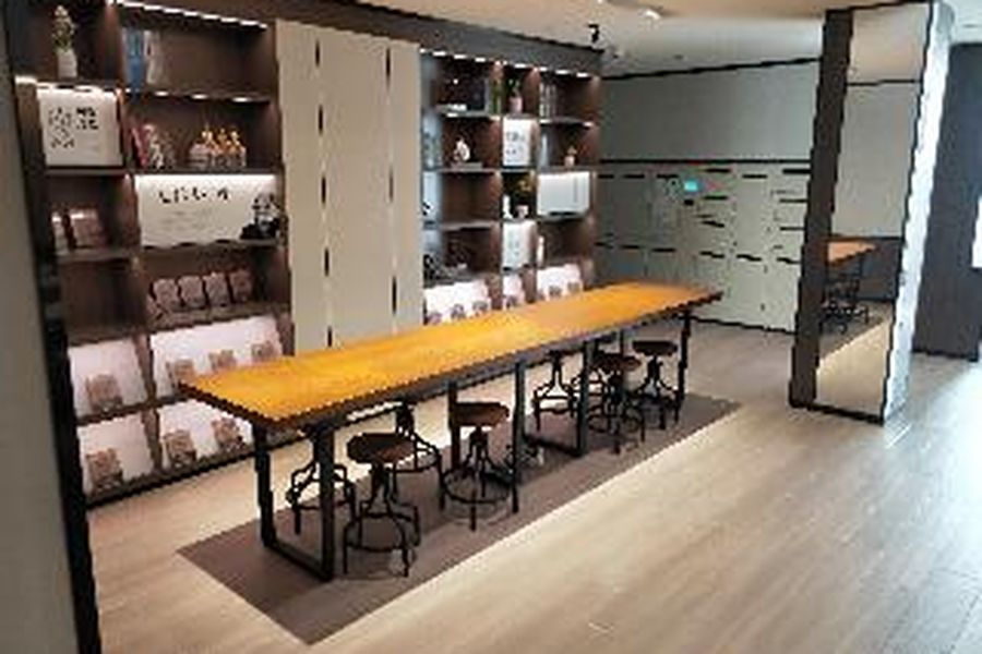 photo-1