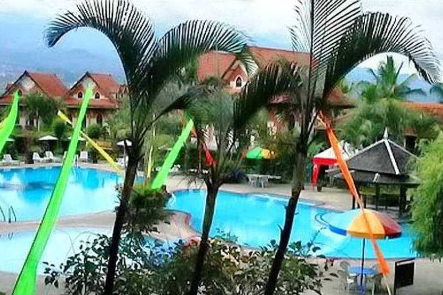 foto-3
