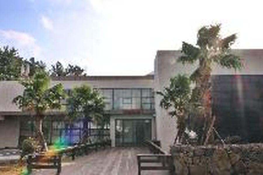 foto-3