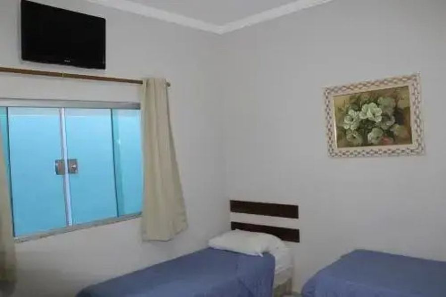 foto-2