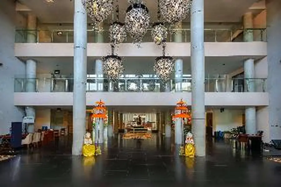 foto-3