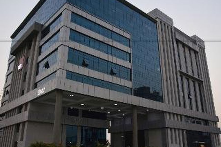 foto-3