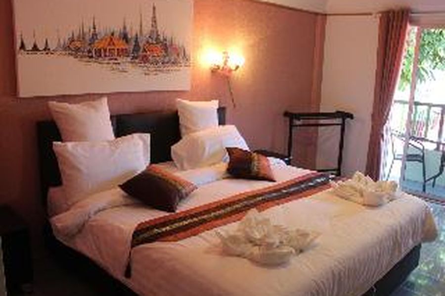 photo-3