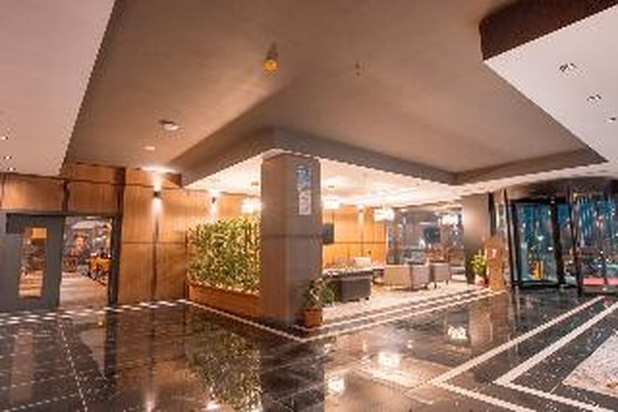 foto-2