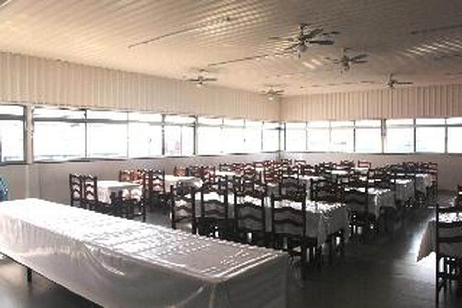 foto-1