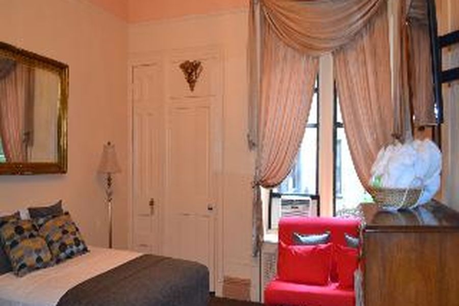 photo-3