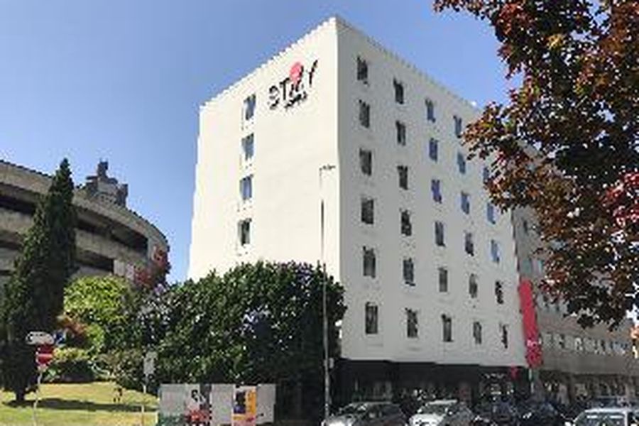foto-2