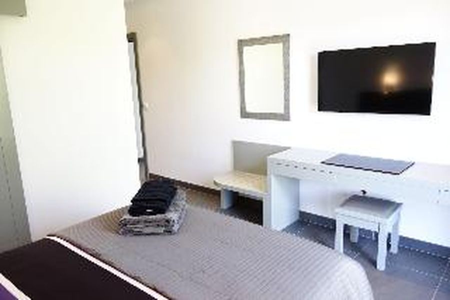 foto-2