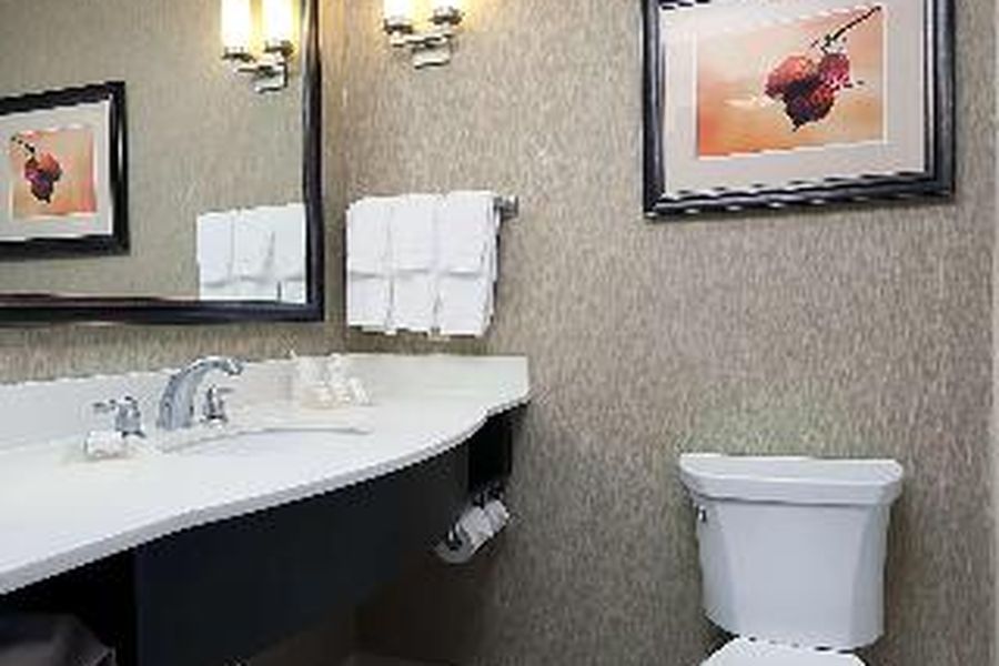 photo-3
