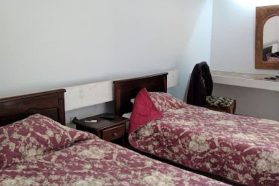foto-2