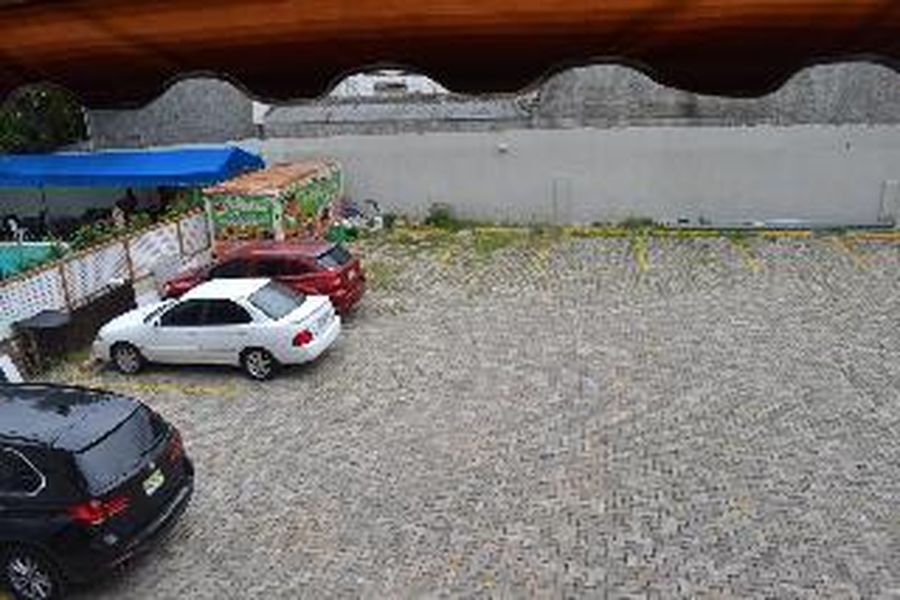 photo-2