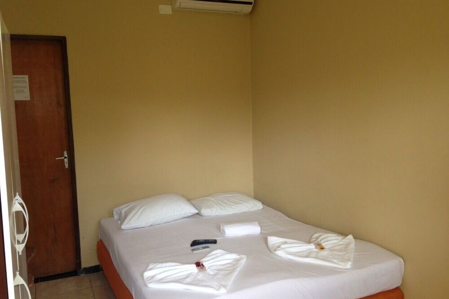 photo-3