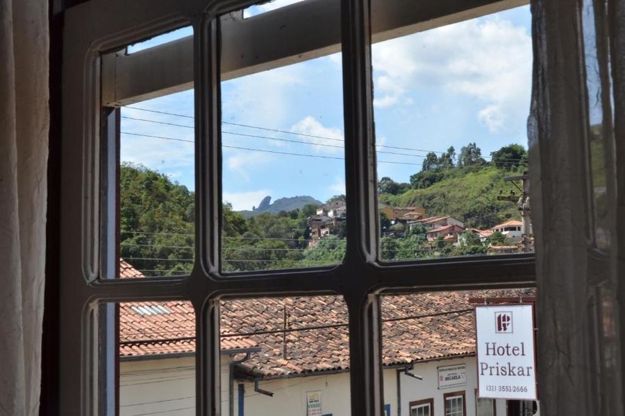 foto-3