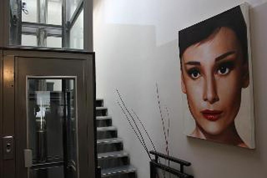 foto-2
