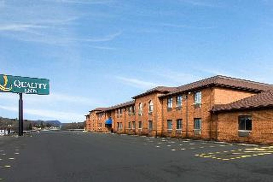 foto-1