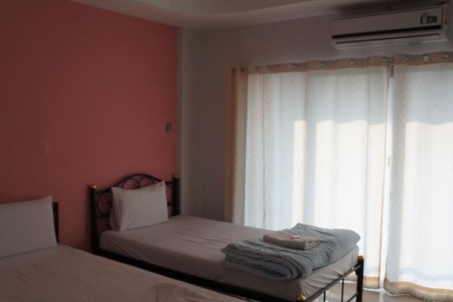 foto-1