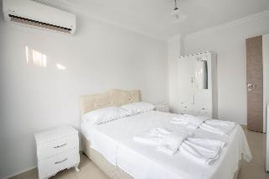 foto-3