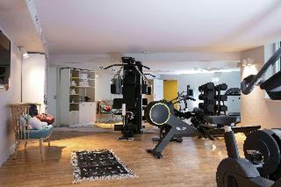 foto-3