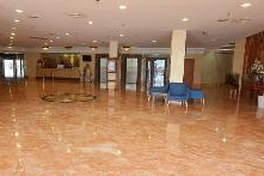 foto-2