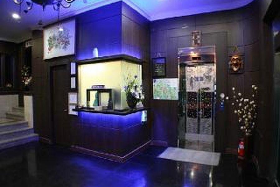 foto-3