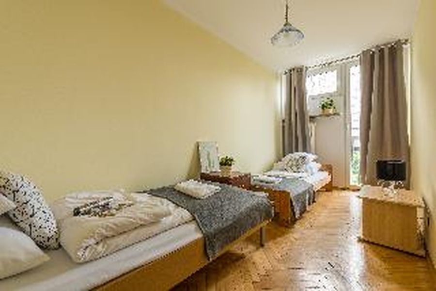 foto-2