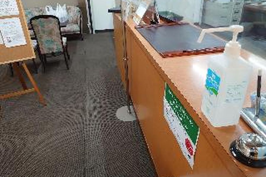foto-1