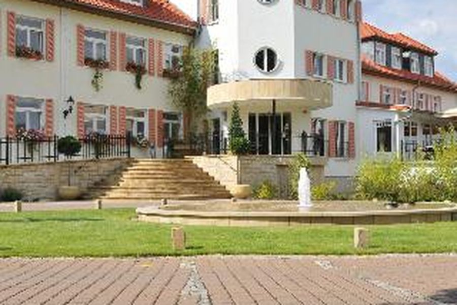 foto-1