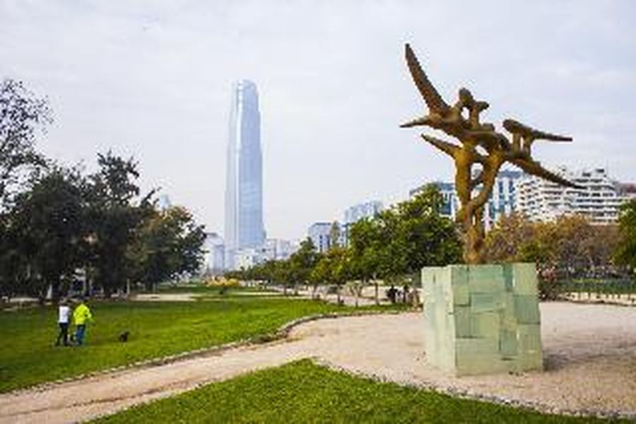 photo-3