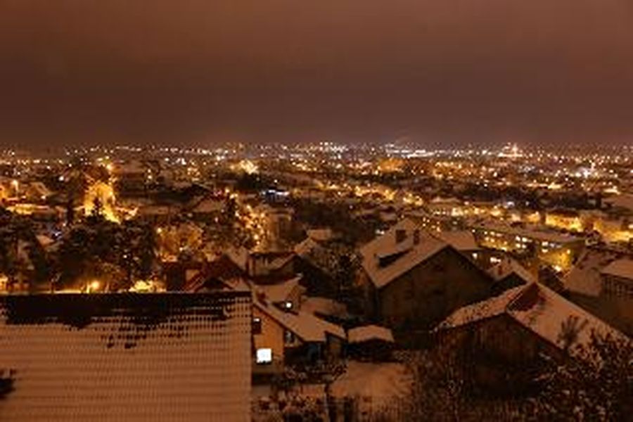 foto-3