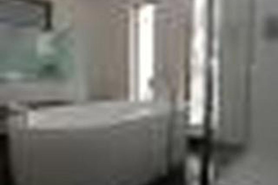 foto-2