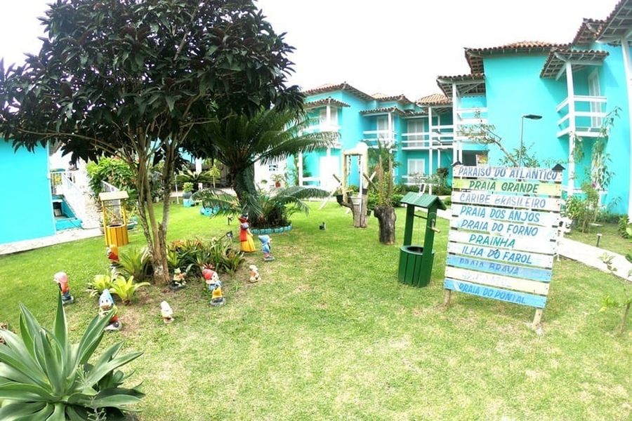 photo-1